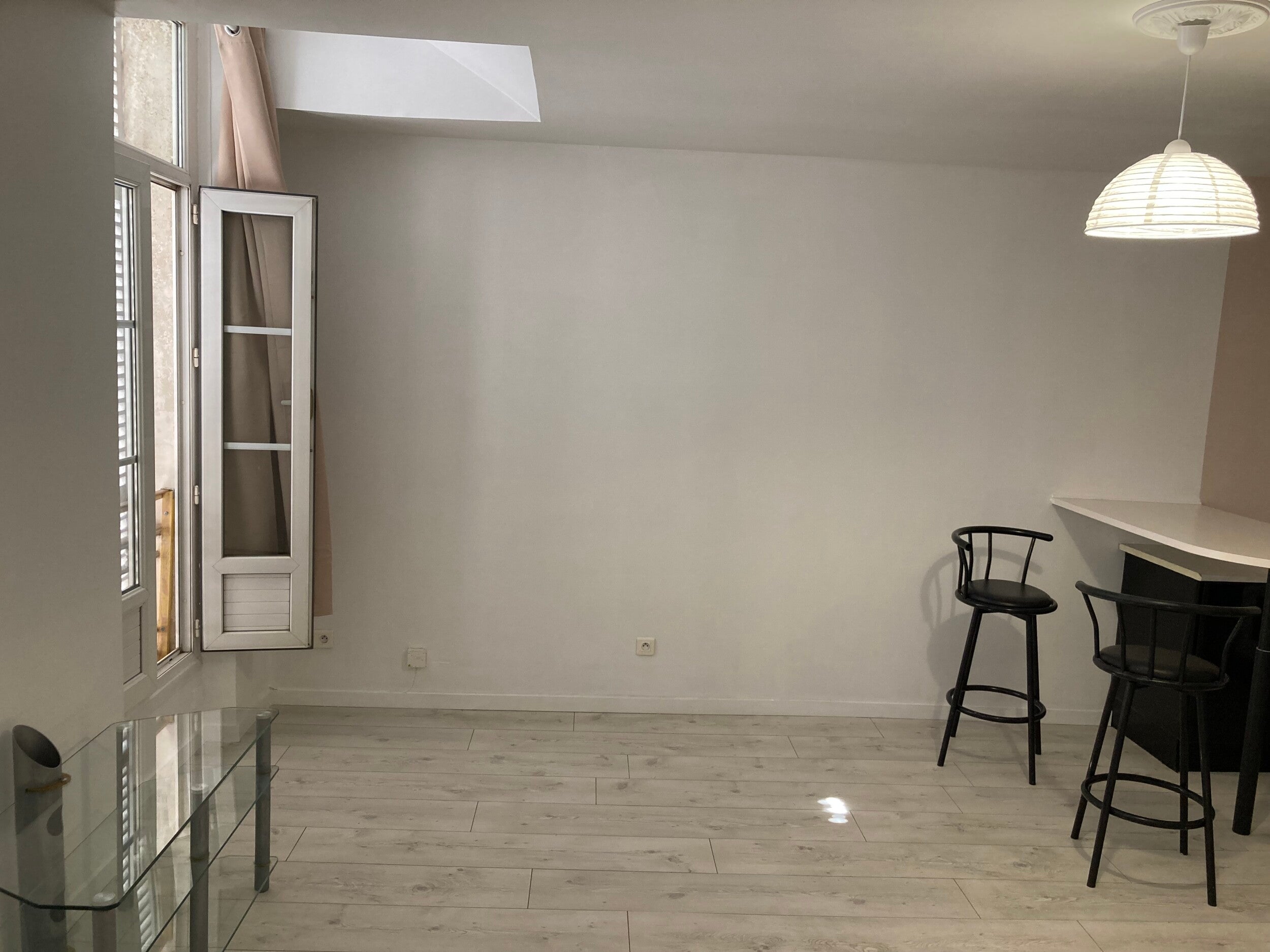 Appartement Rue Émile Pouvillon à Montauban