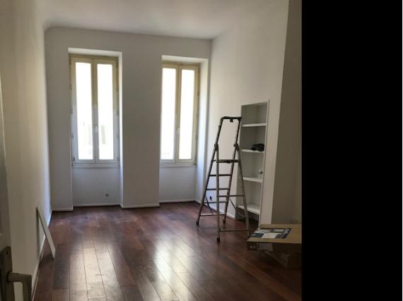 Flat Rue duffour-dubergier in Bordeaux