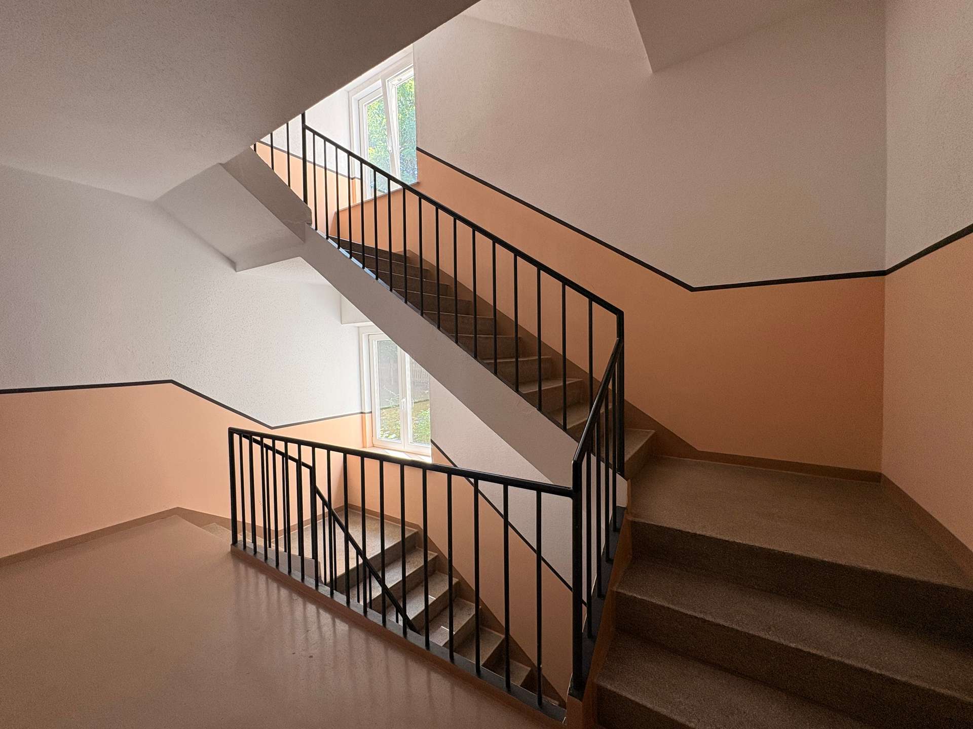 Wohnung Beethovenstraße in Chemnitz
