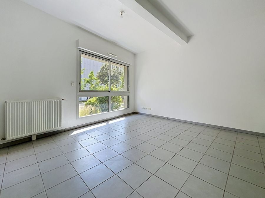 Appartement Rue Jean Giono à Balma