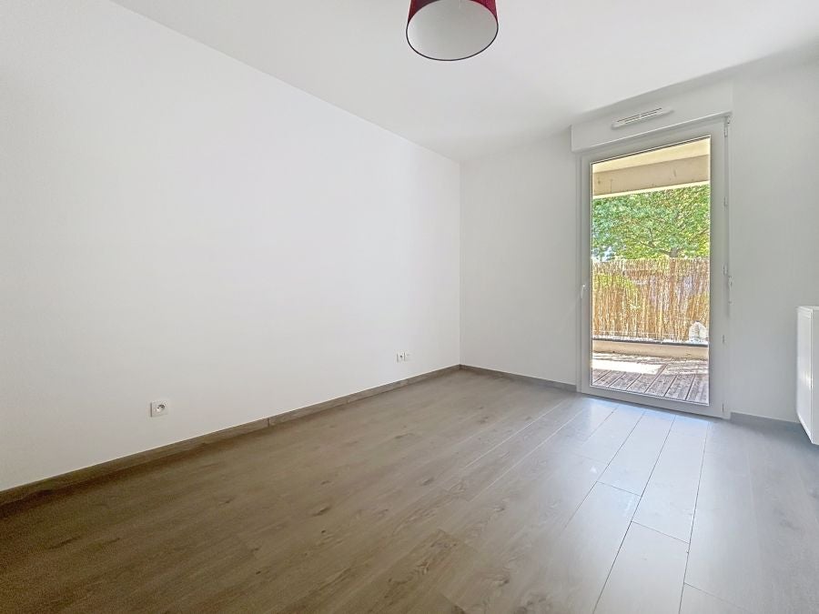 Appartement Rue Jean Giono à Balma
