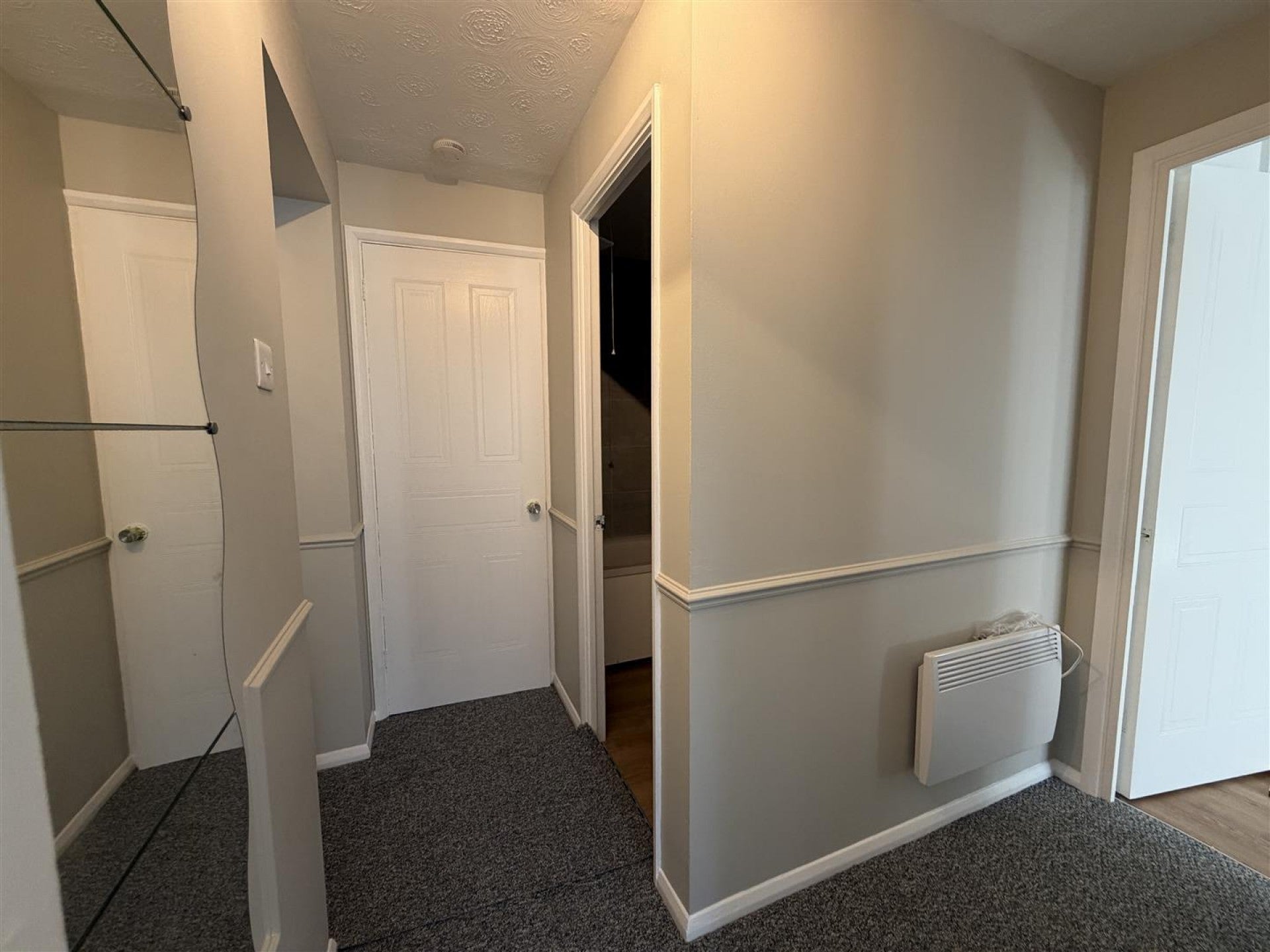 House Thurlow Close in Greater London
