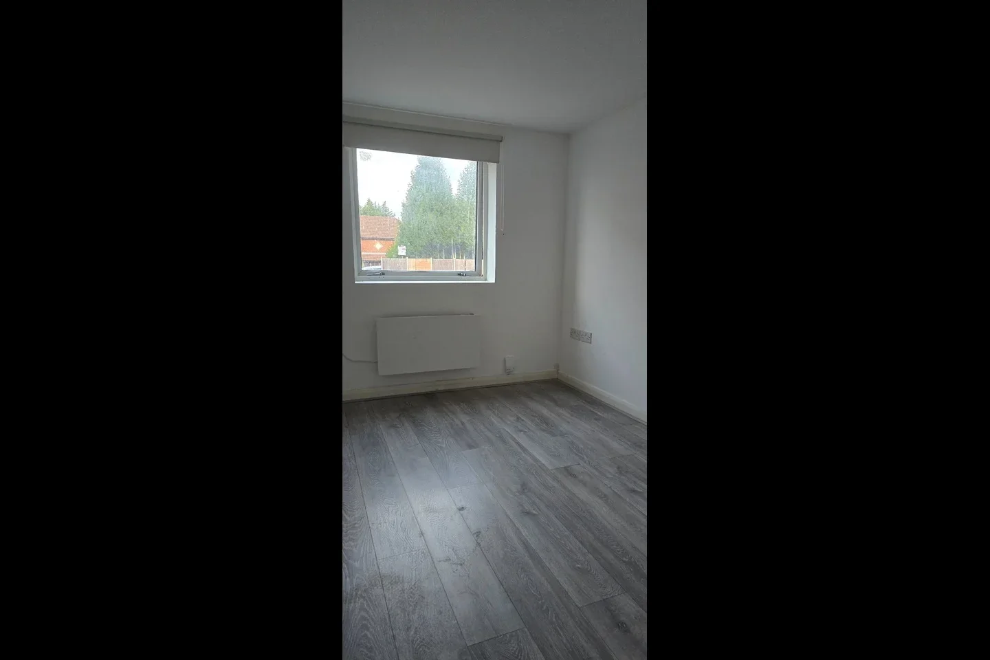 Flat Milliners Way in Luton