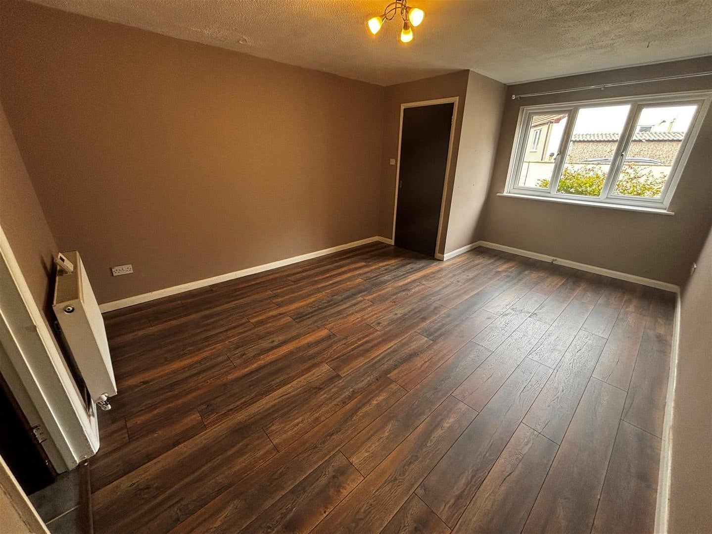 House Ashlands Meadow in Crewkerne