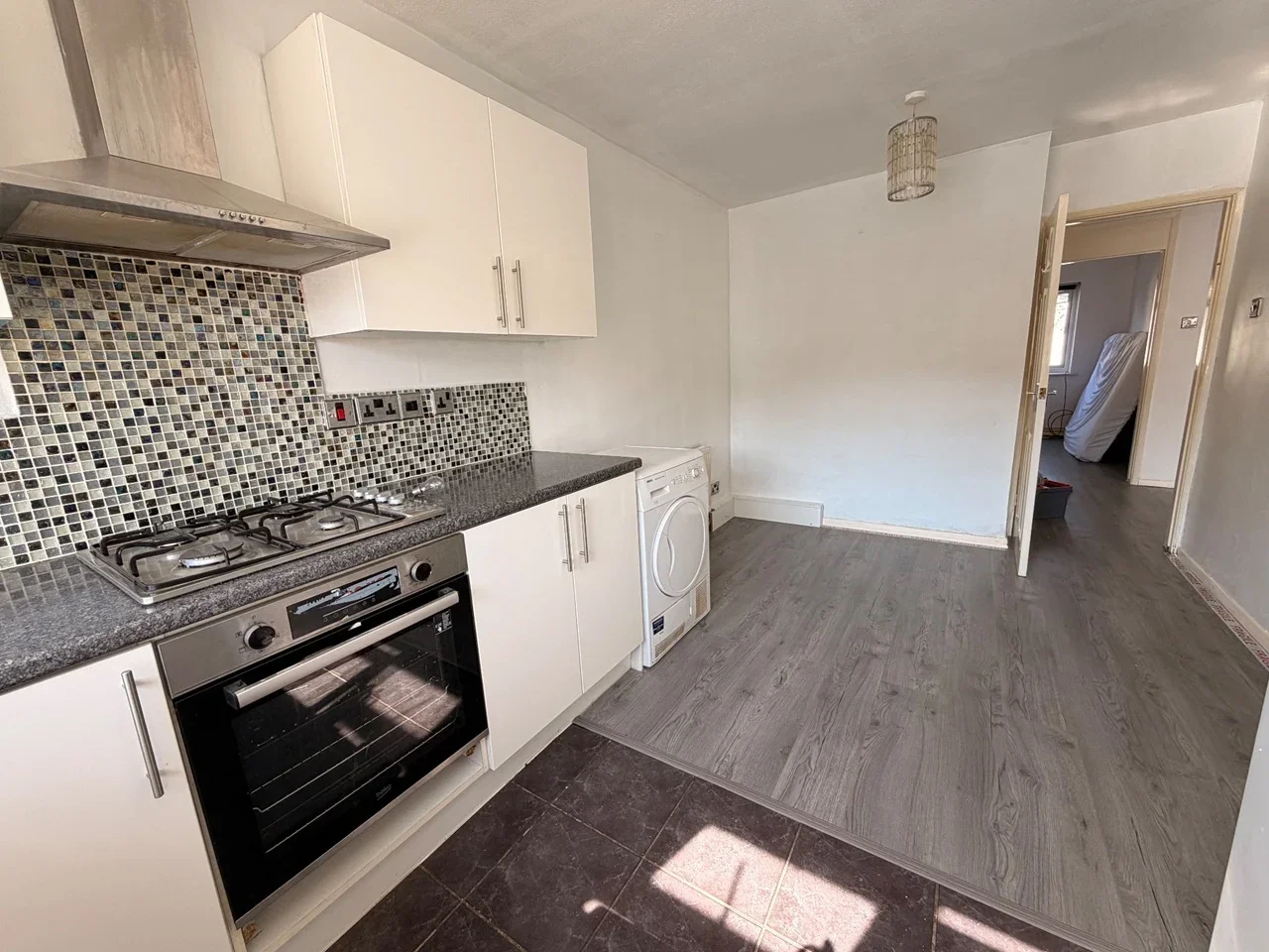 House Beech Tree Close in Greater London