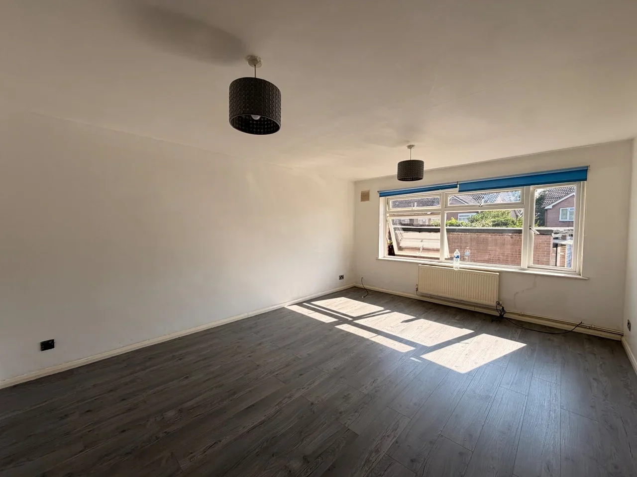 House Beech Tree Close in Greater London
