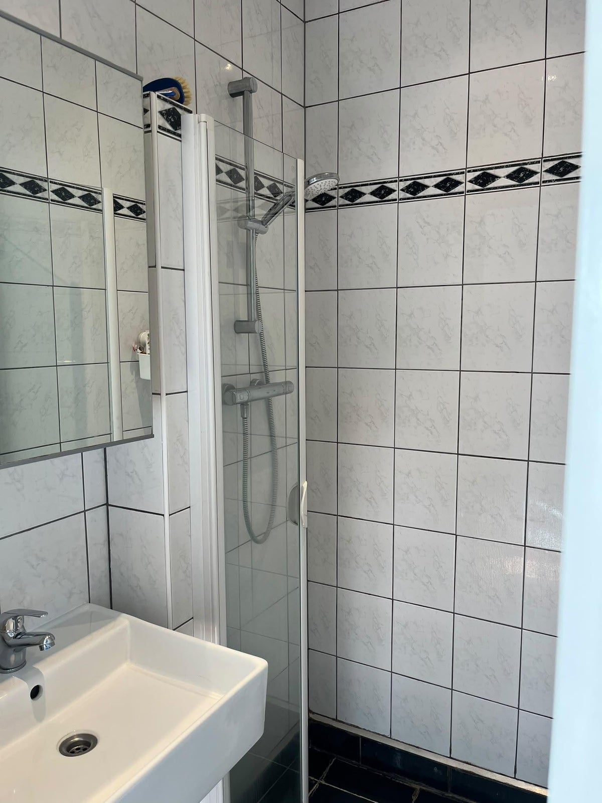 Appartement Koraalstraat 10