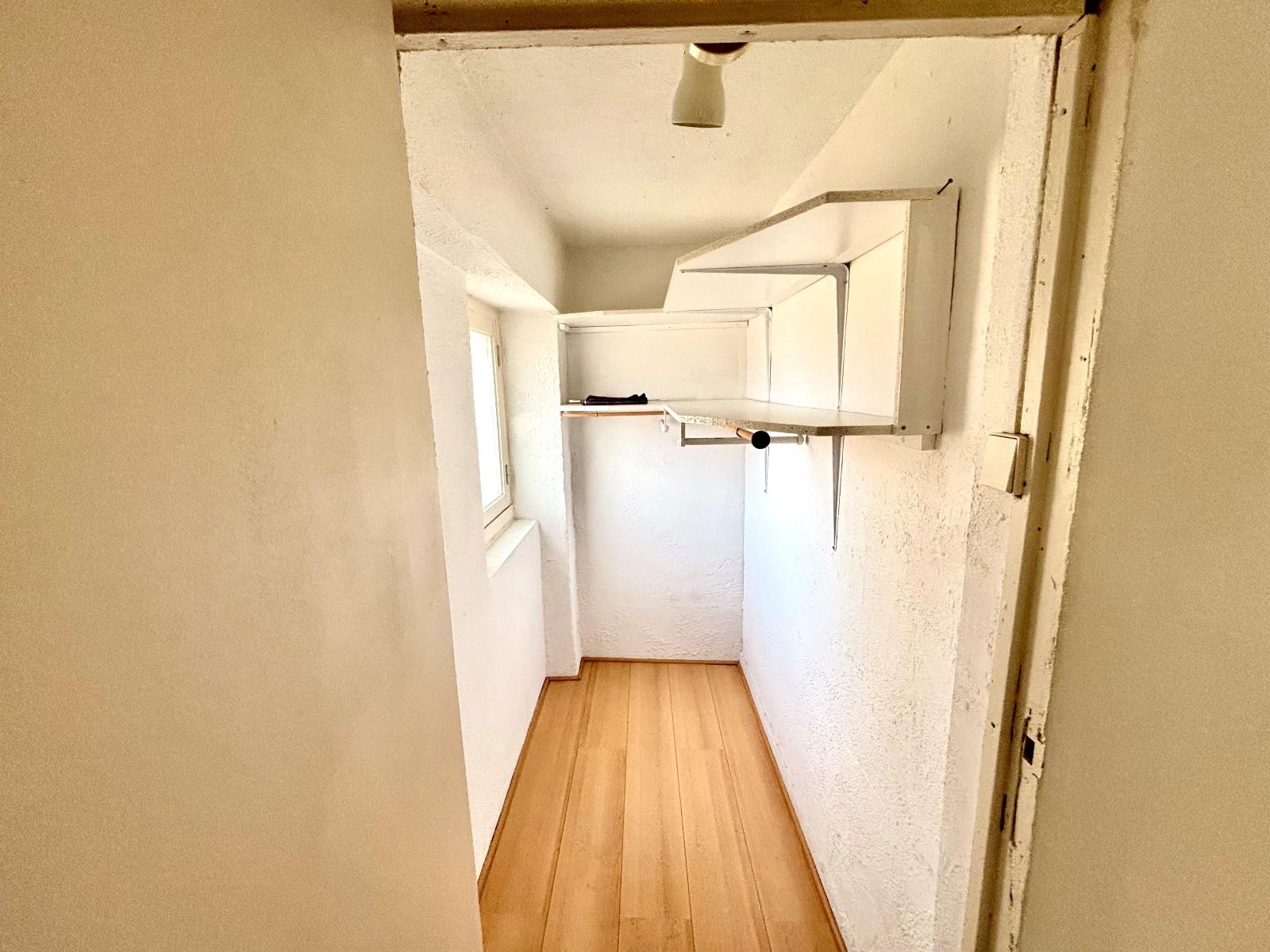 Appartement Rue Désiré Claude à Saint-Étienne