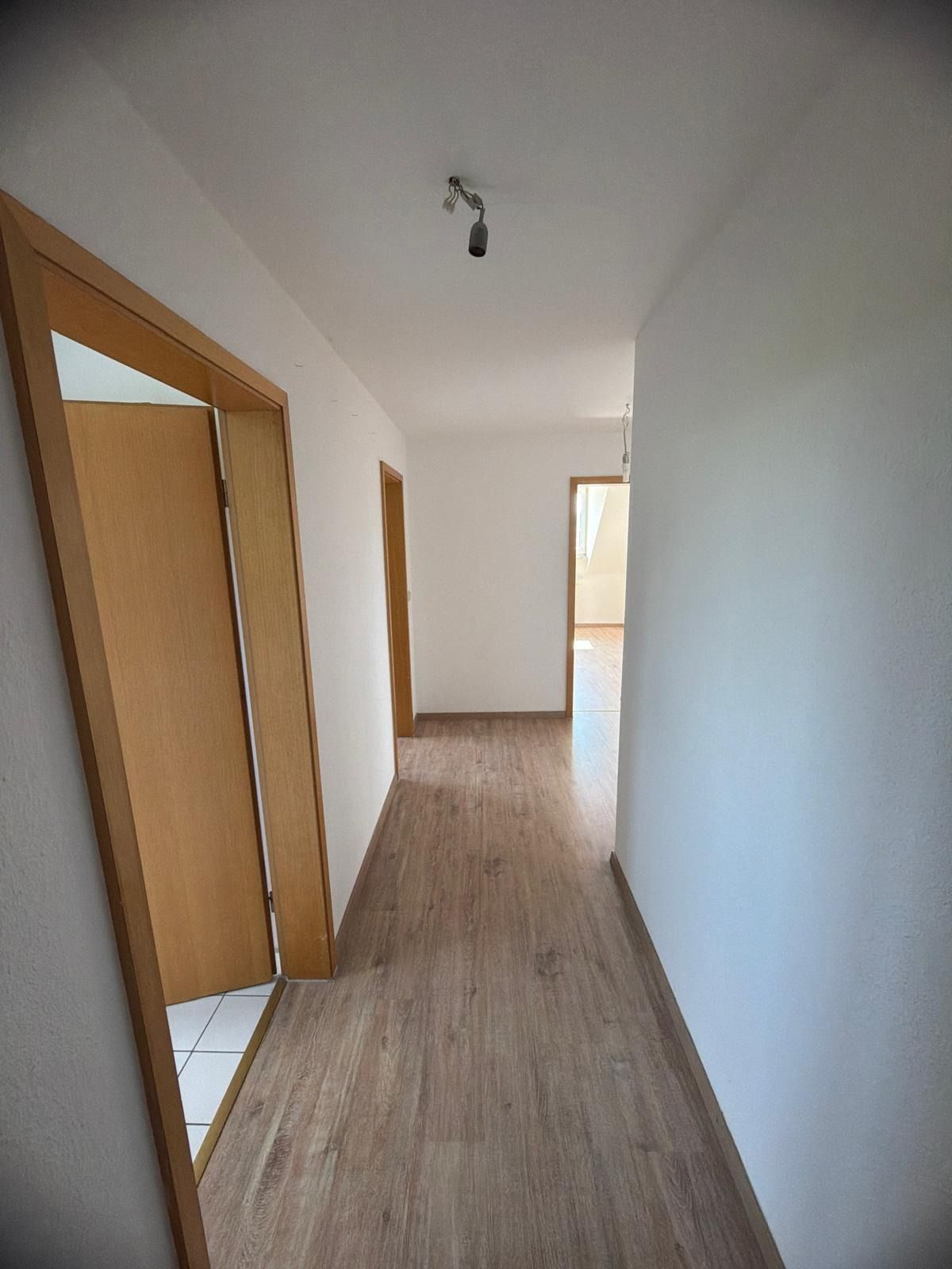 Wohnung Am Ölberg in Alsfeld