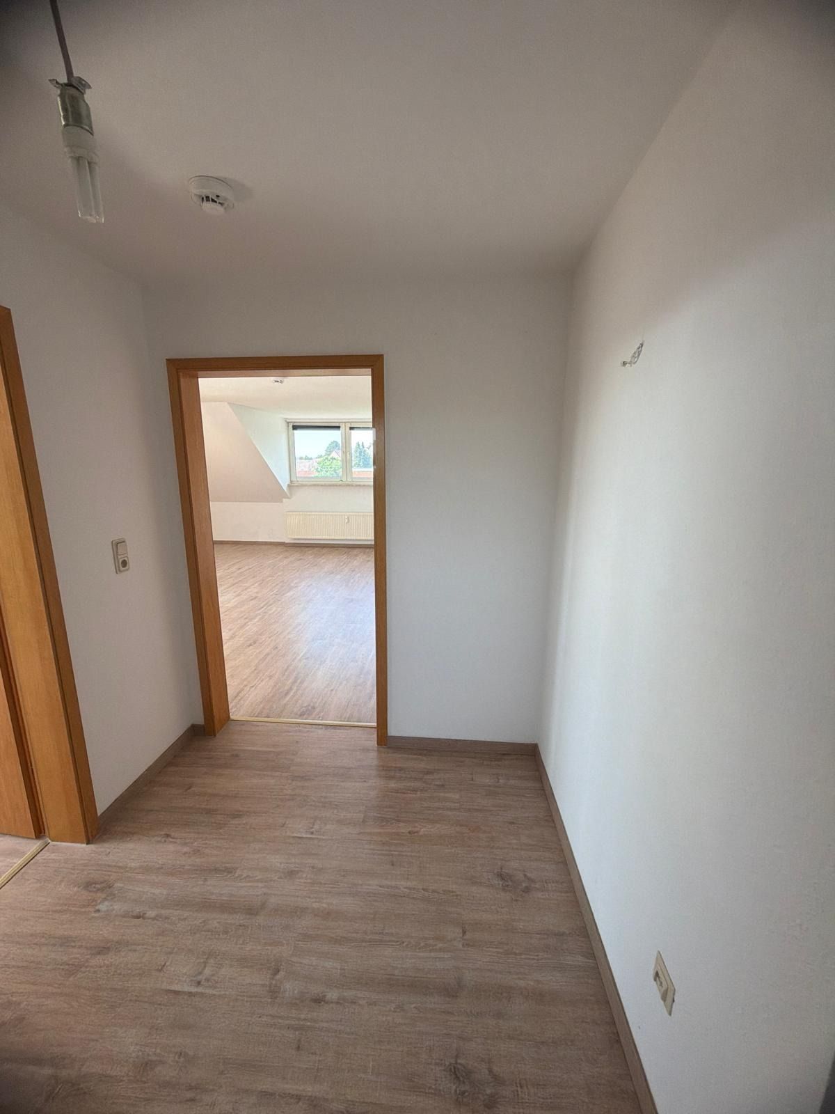 Wohnung Am Ölberg in Alsfeld