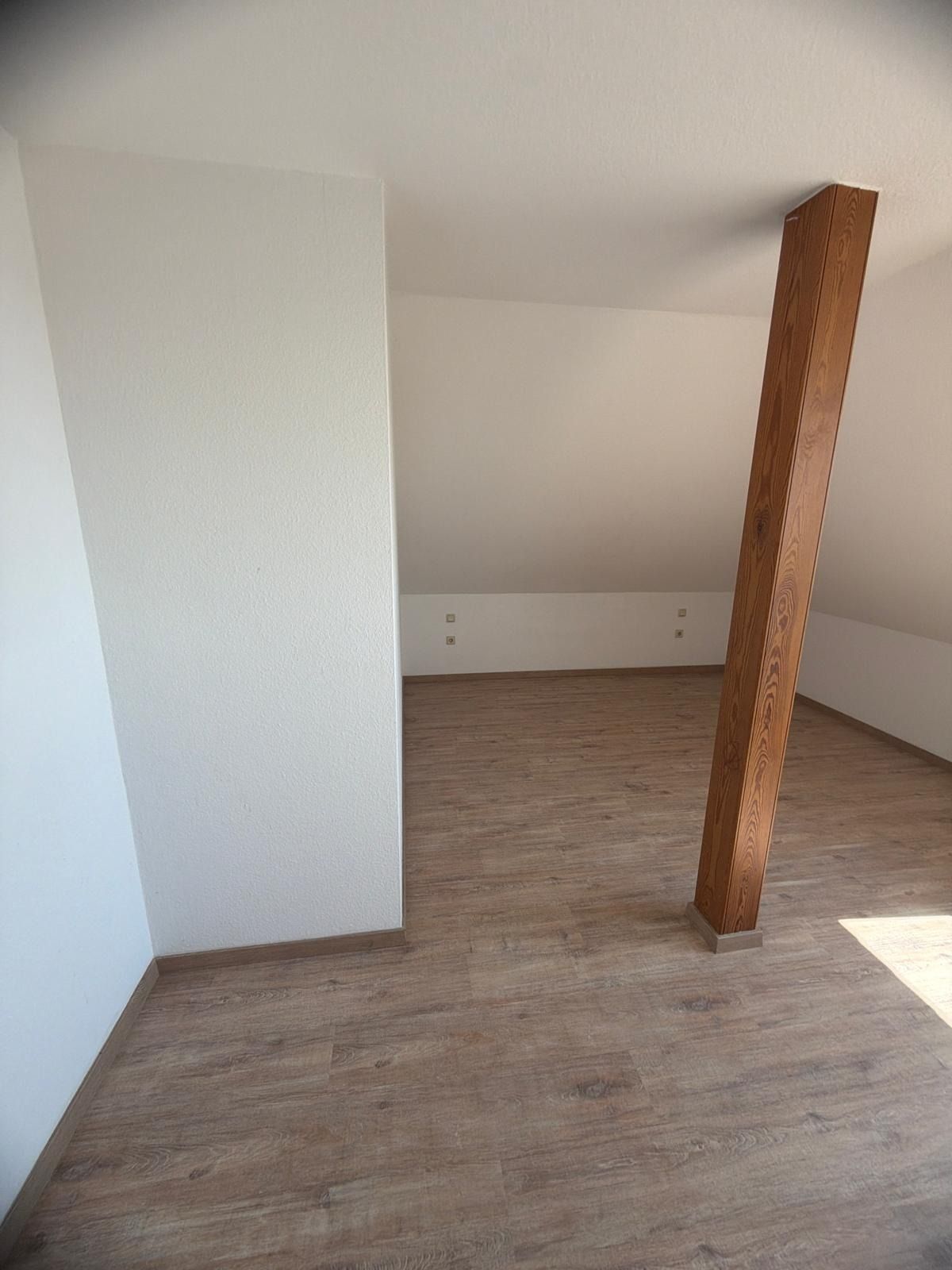 Wohnung Am Ölberg in Alsfeld