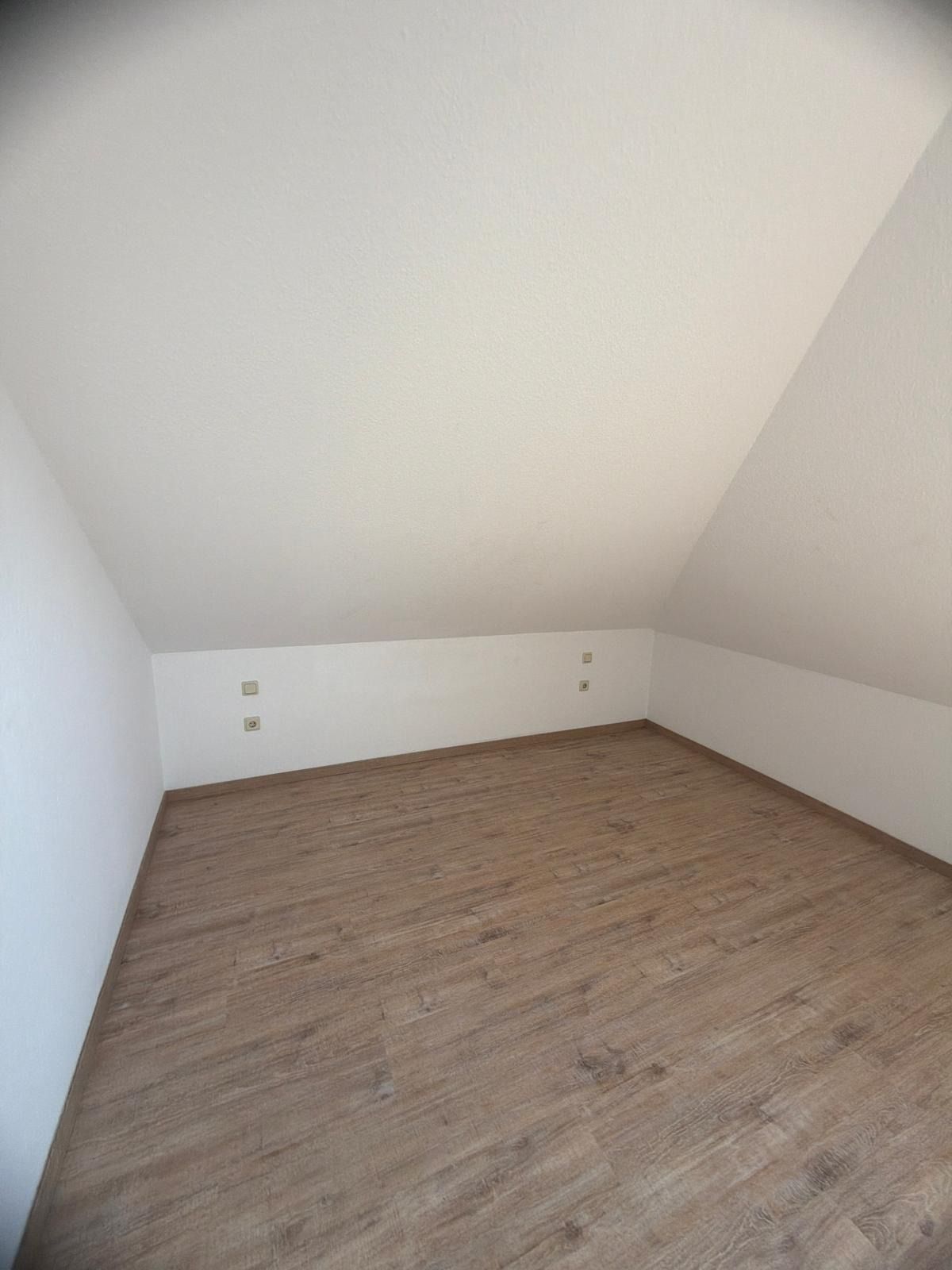 Wohnung Am Ölberg in Alsfeld
