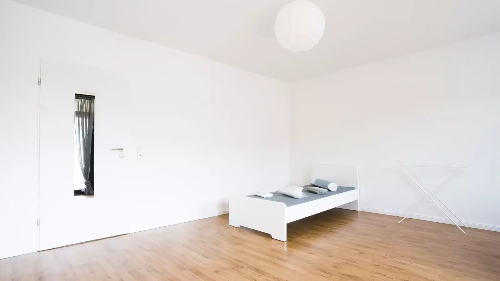 Wohnung Kölner Landstraße in Düsseldorf