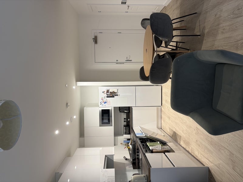 Flat Griffiths Close in Birmingham