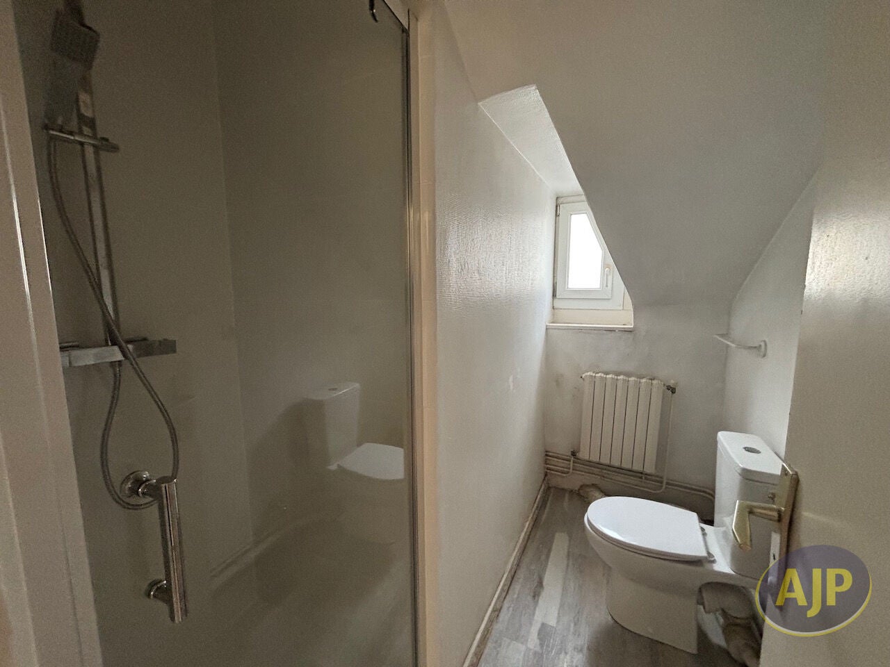 Appartement Allée des Terres Humides à Semblançay