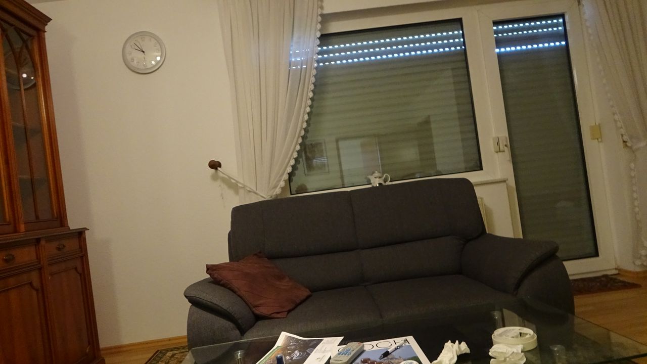 Wohnung Bleichstraße in Goch