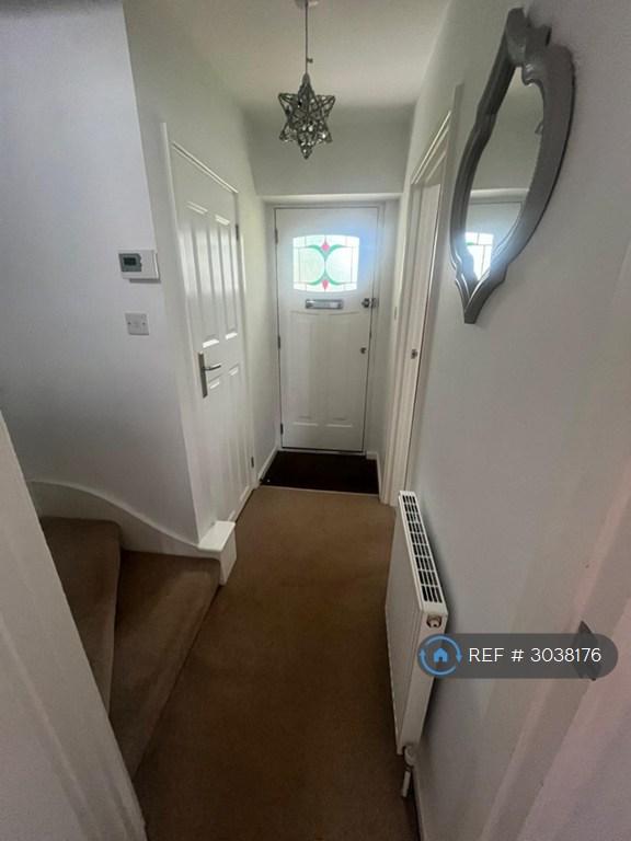 House Avon Chase in Henlow