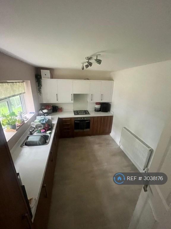 House Avon Chase in Henlow