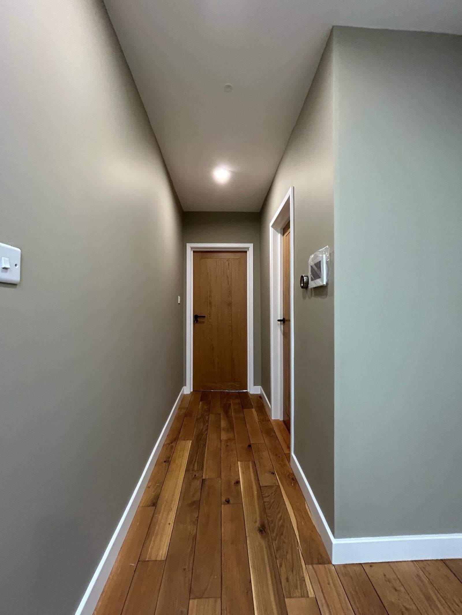 Room Hylton Road in Worcester