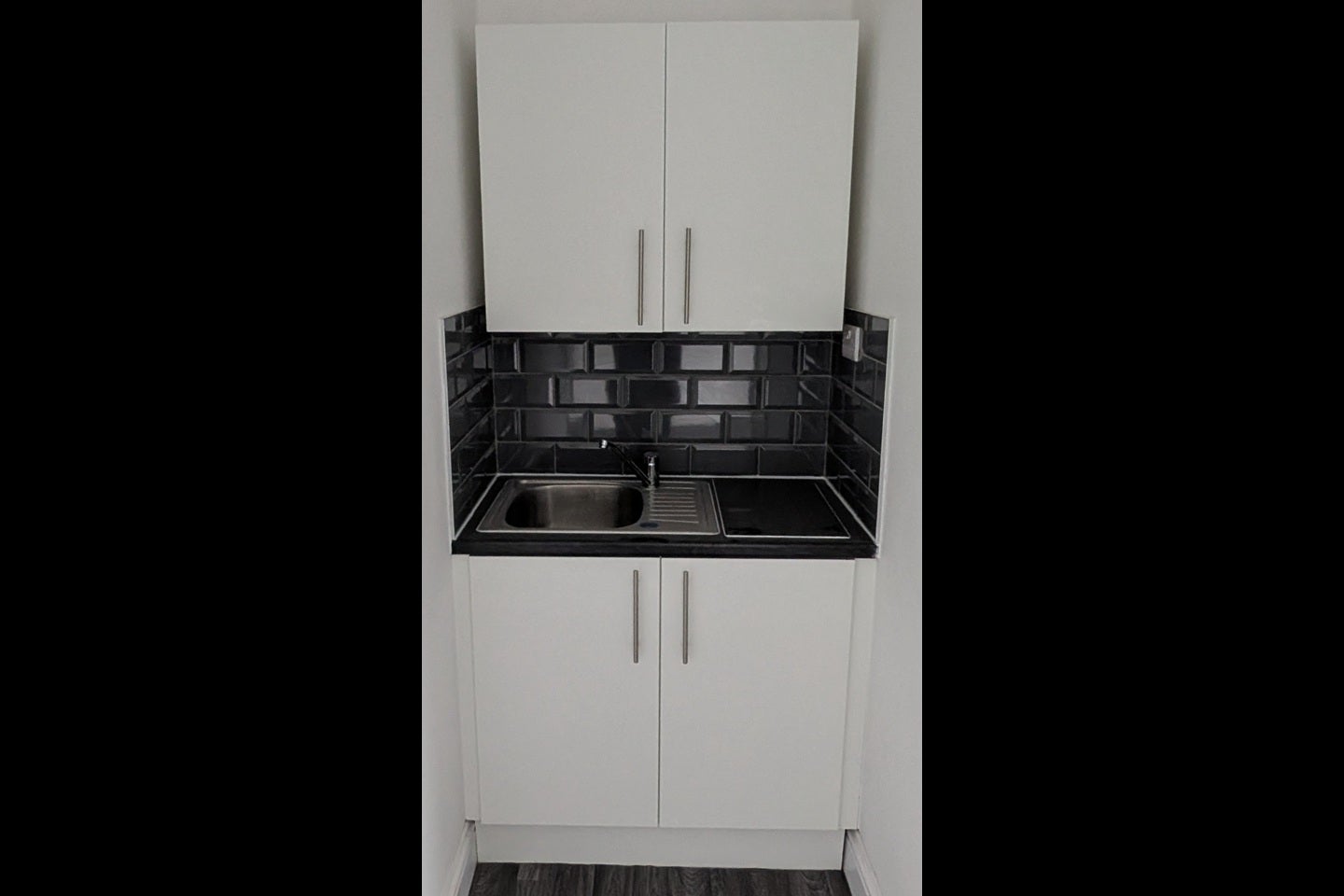 Room Goodmayes Lane in Greater London