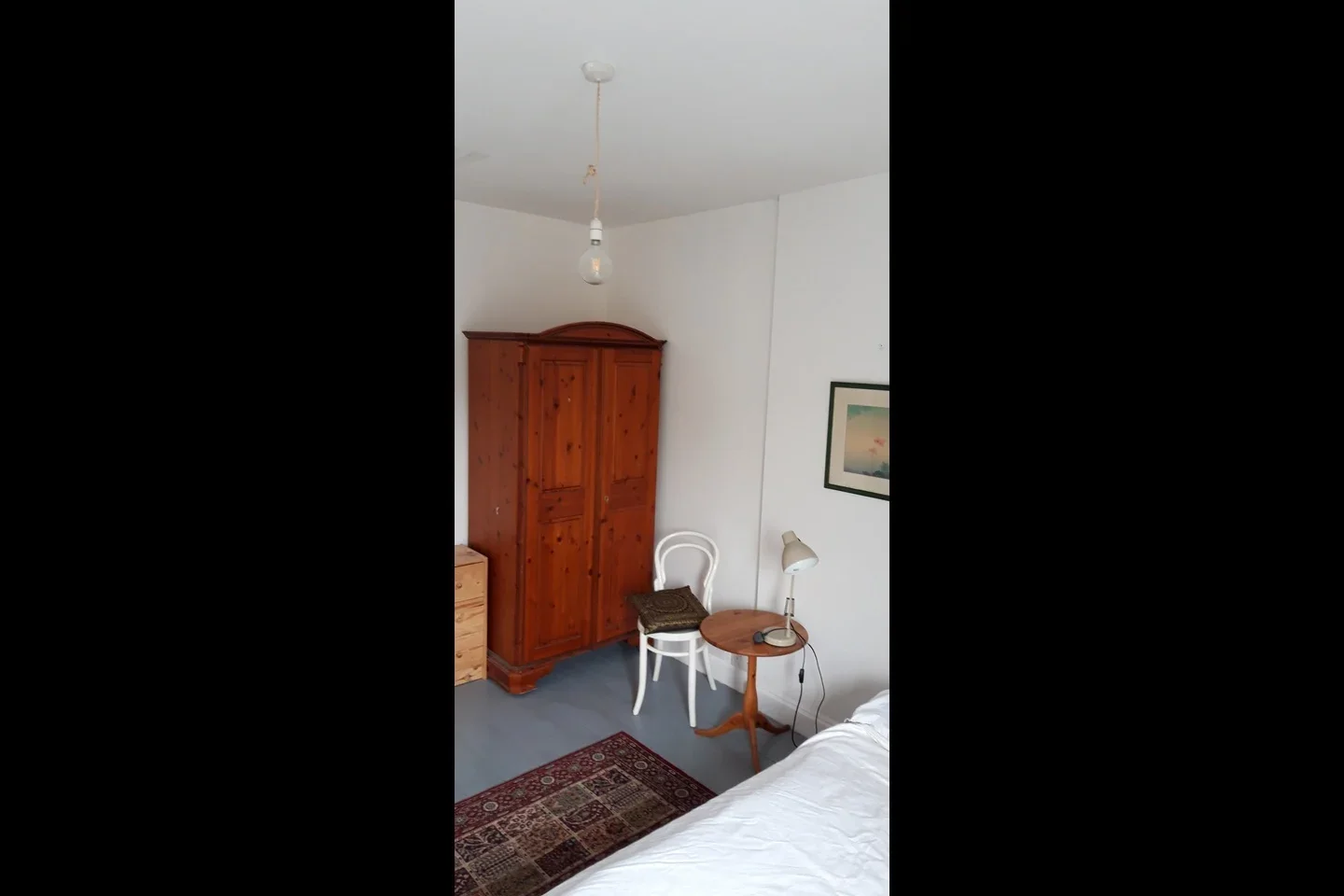 Room Redland Road in Bristol