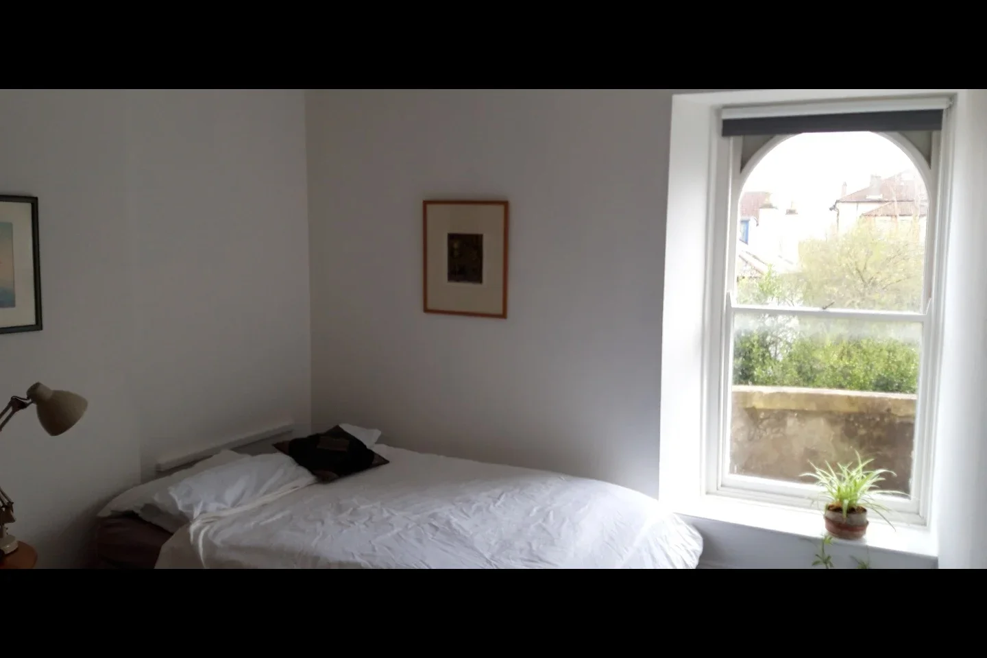 Room Redland Road in Bristol