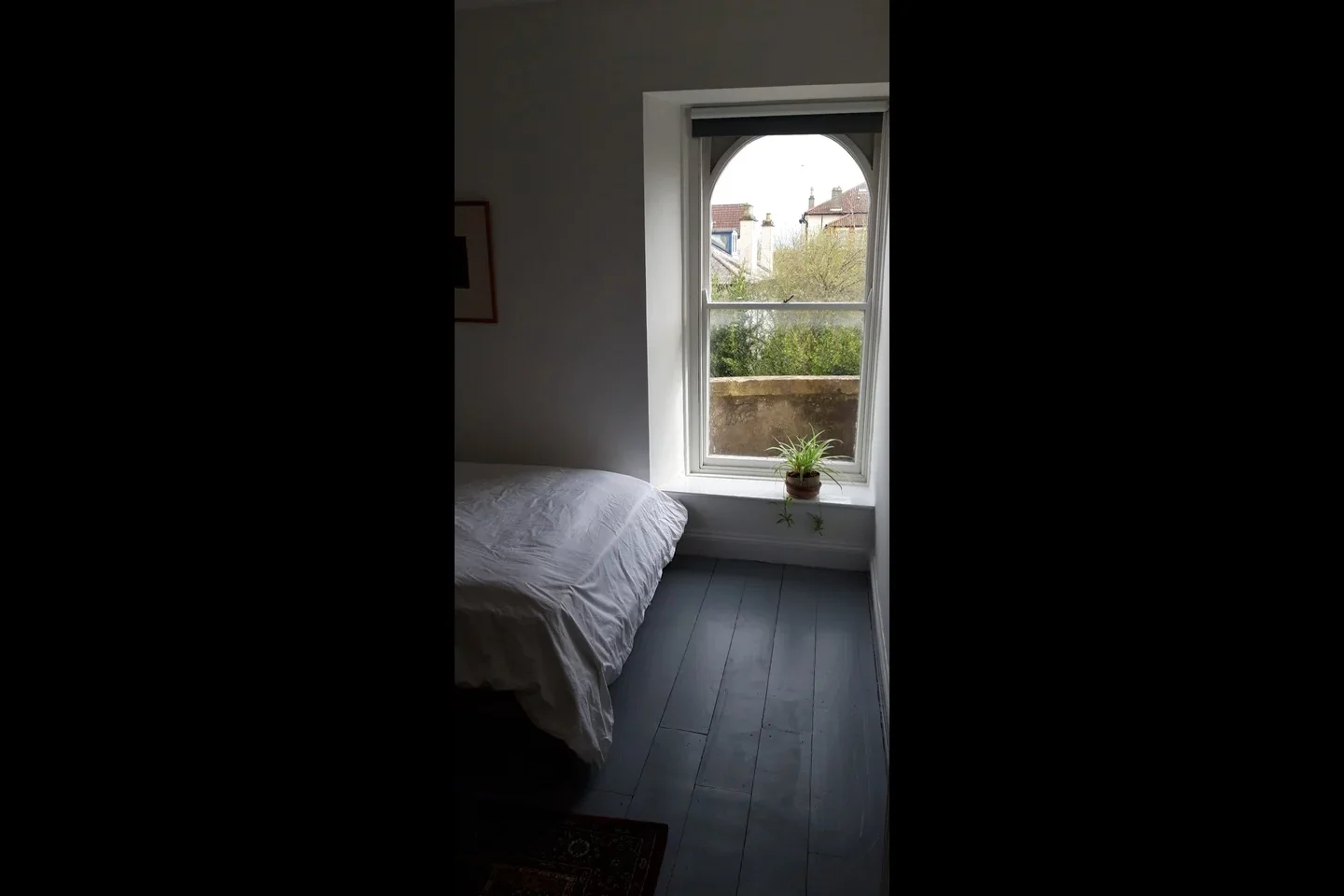 Room Redland Road in Bristol