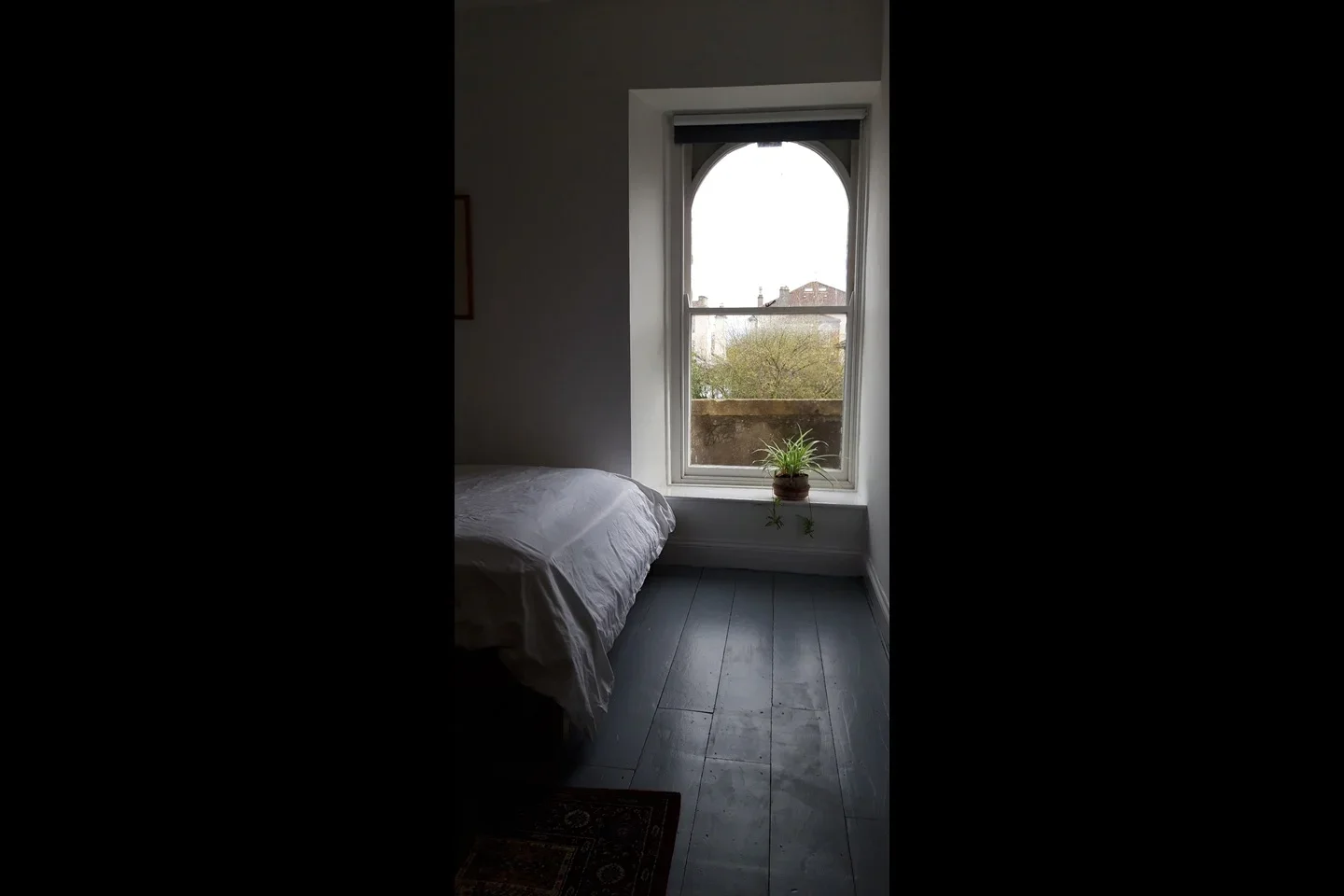 Room Redland Road in Bristol