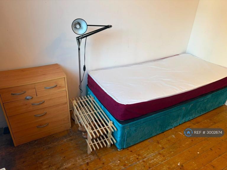 Room Bradford Park in Bath