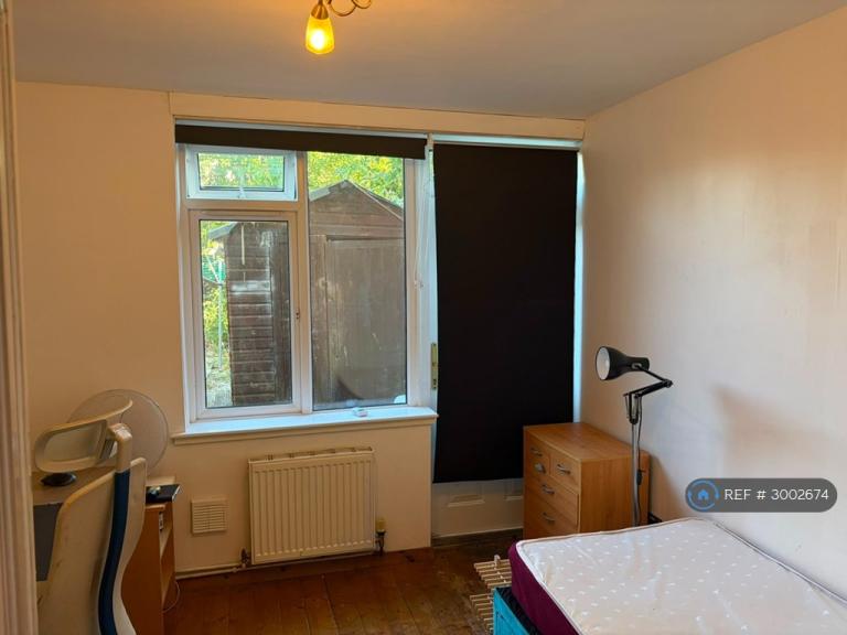 Room Bradford Park in Bath