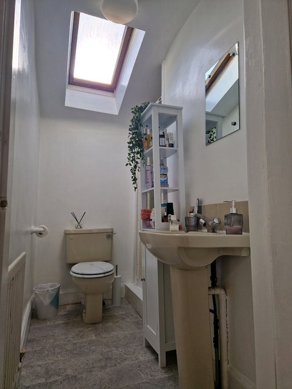 Room Royal Terrace Mews in City of Edinburgh