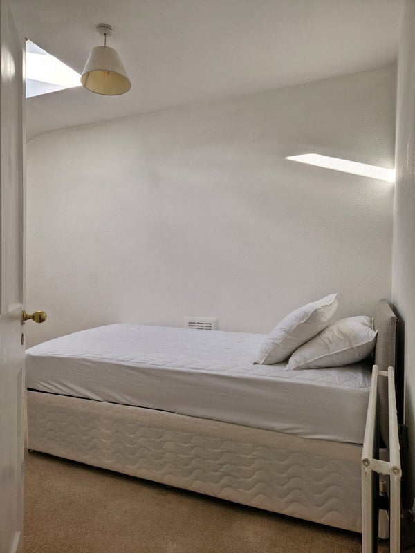 Room Royal Terrace Mews in City of Edinburgh