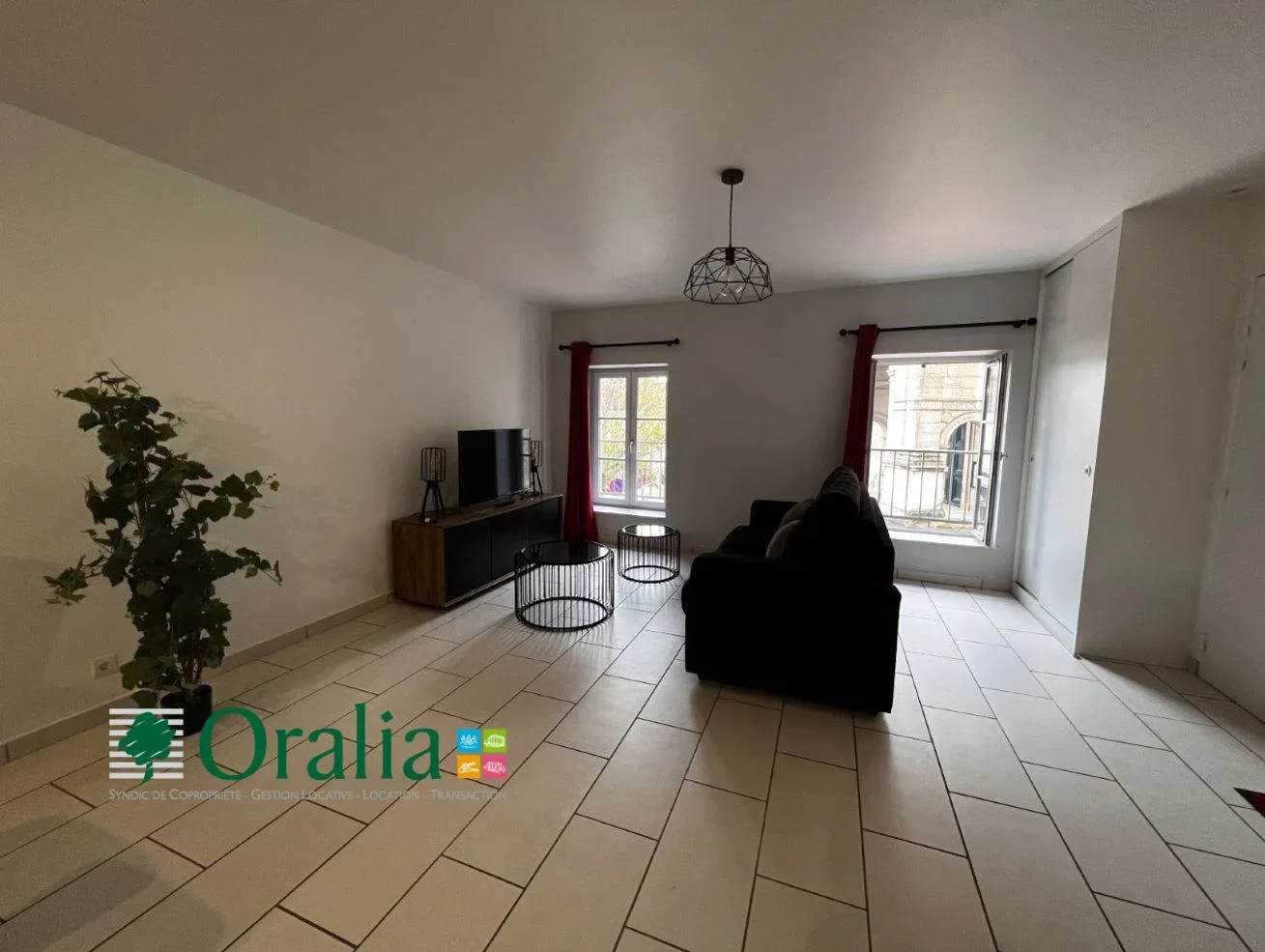 Appartement Rue de Mazy à Marsannay-la-Côte