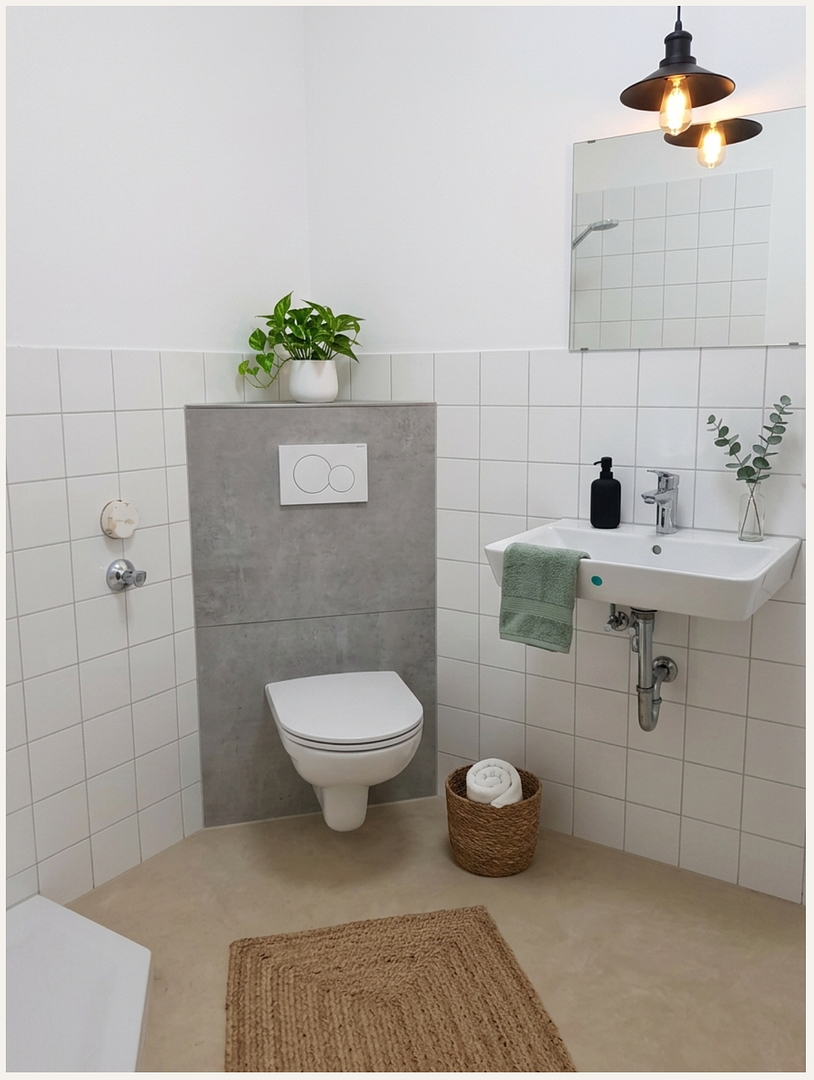 Wohnung Stadtplatz in Bogen