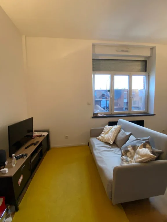 Appartement Rue des Hautes Voies à Marcq-en-Barœul
