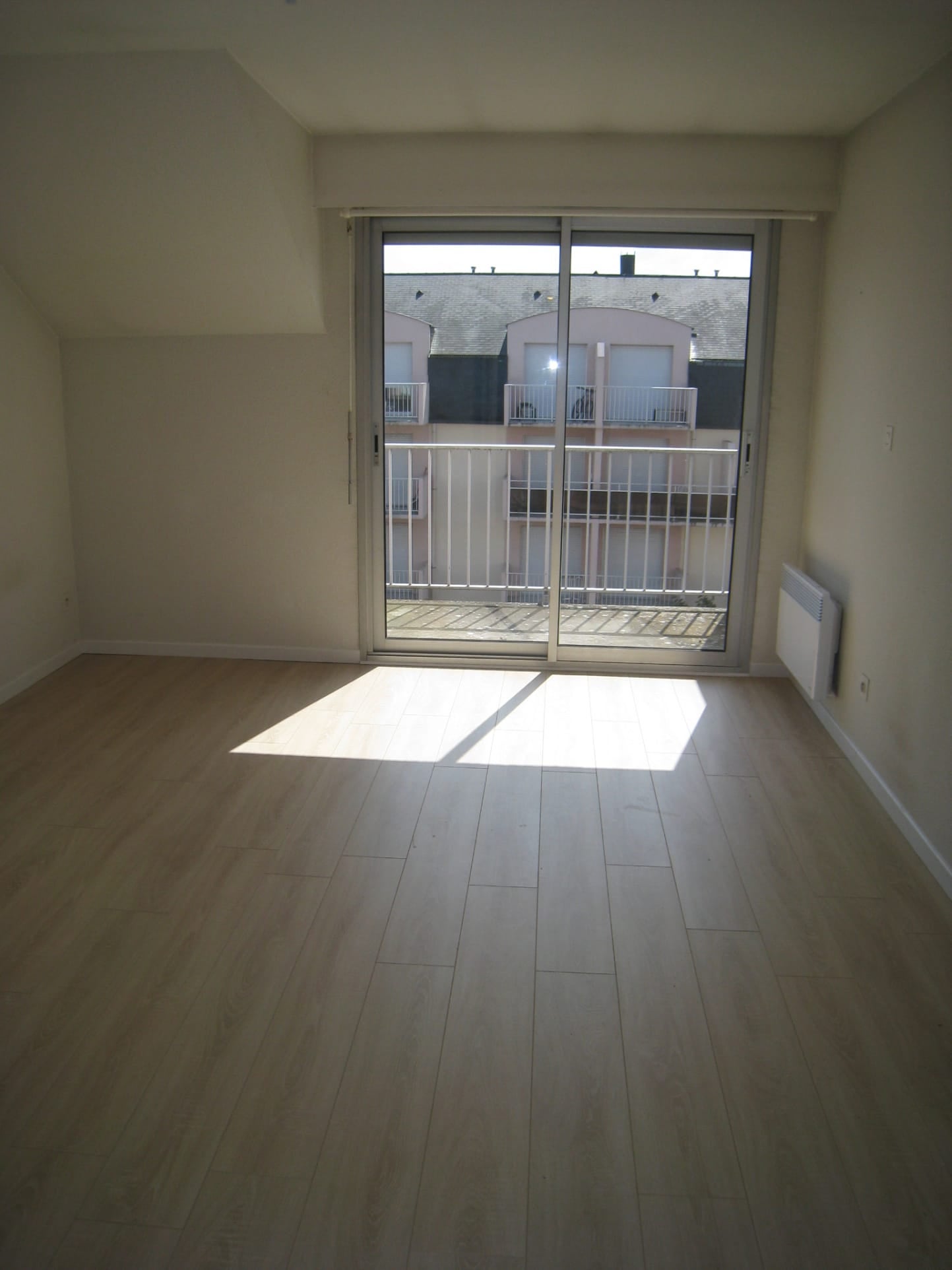 Appartement Rue de l'Ardoux à Olivet