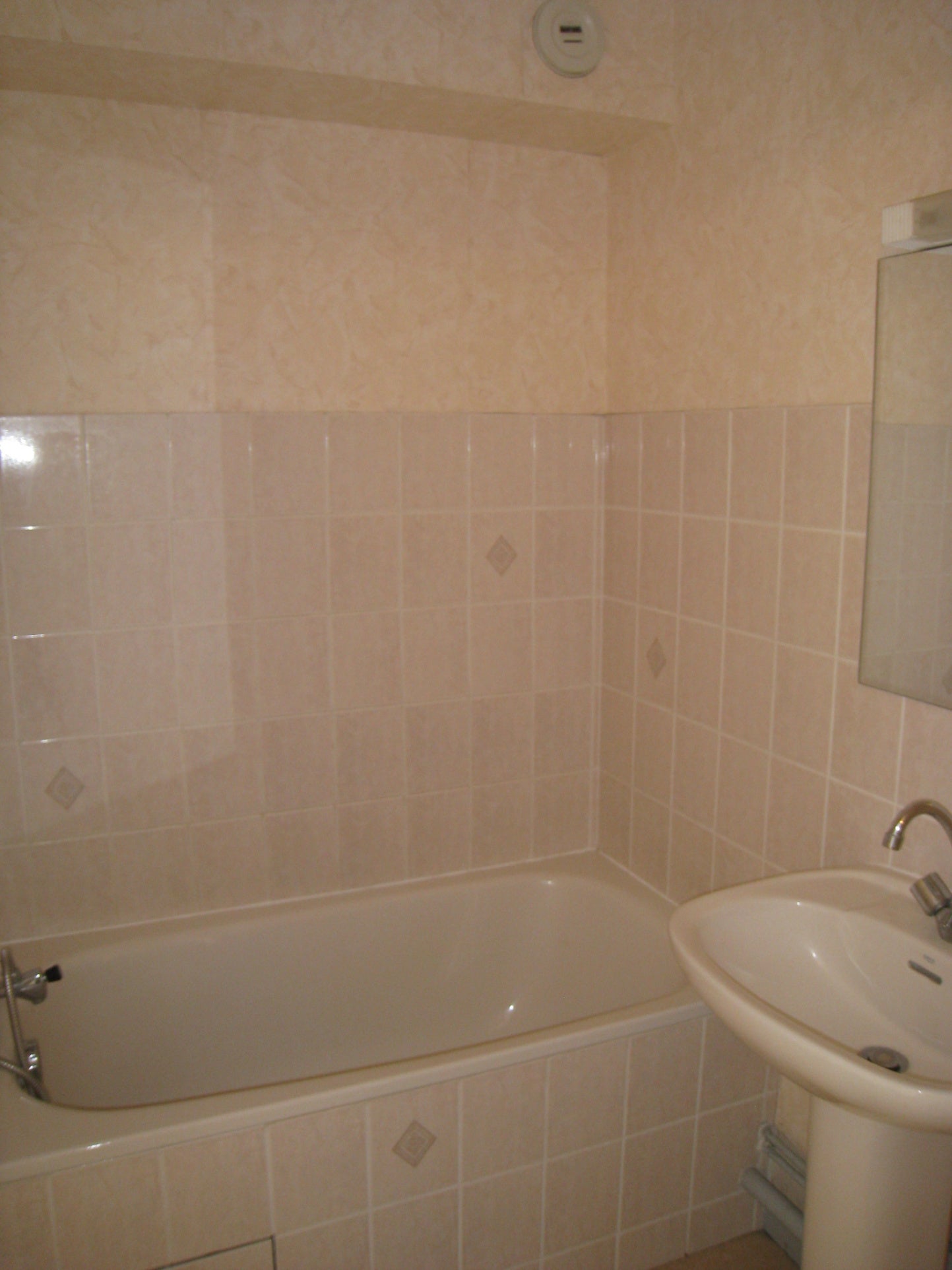 Appartement Place Louis Sallé à Olivet
