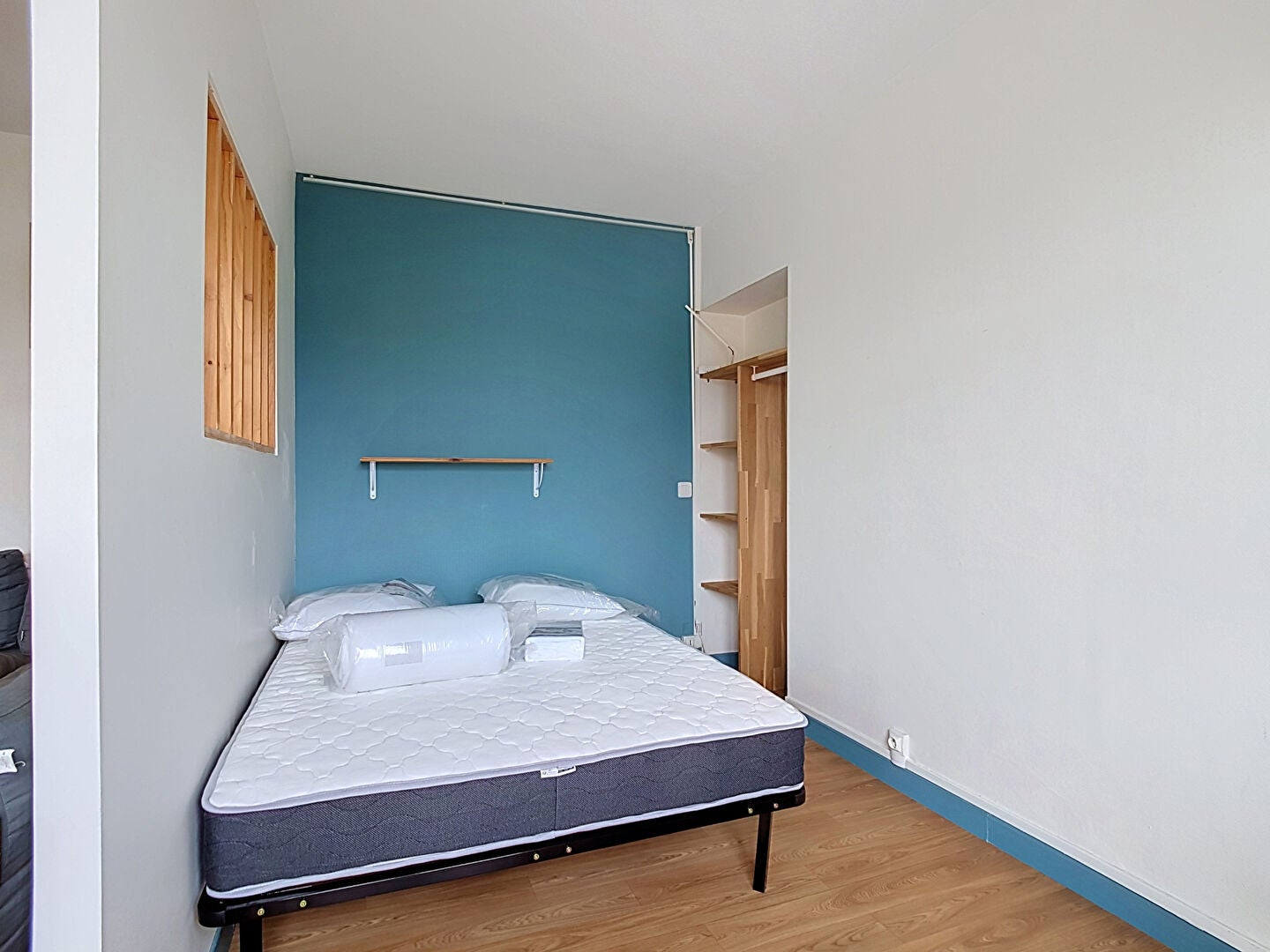 Appartement Rue de Segure à Pau