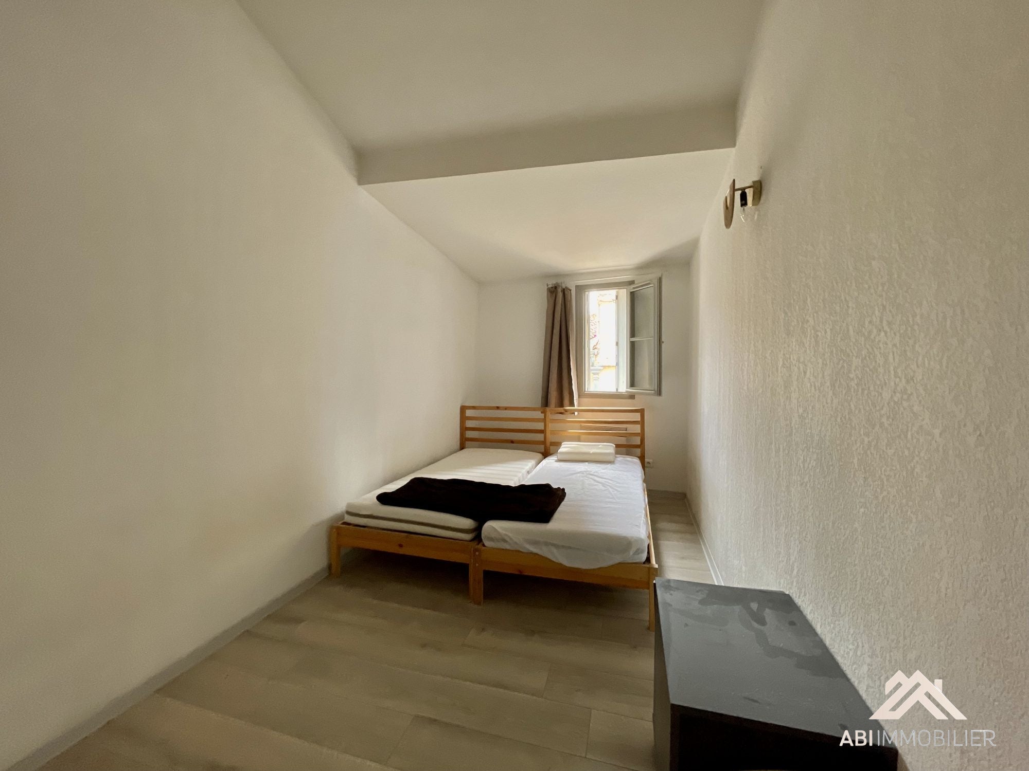 Appartement Avenue de Lodève à Montpellier