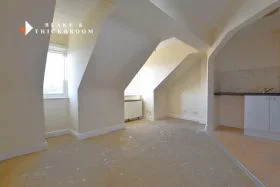 Flat Empire Court in Clacton-on-Sea