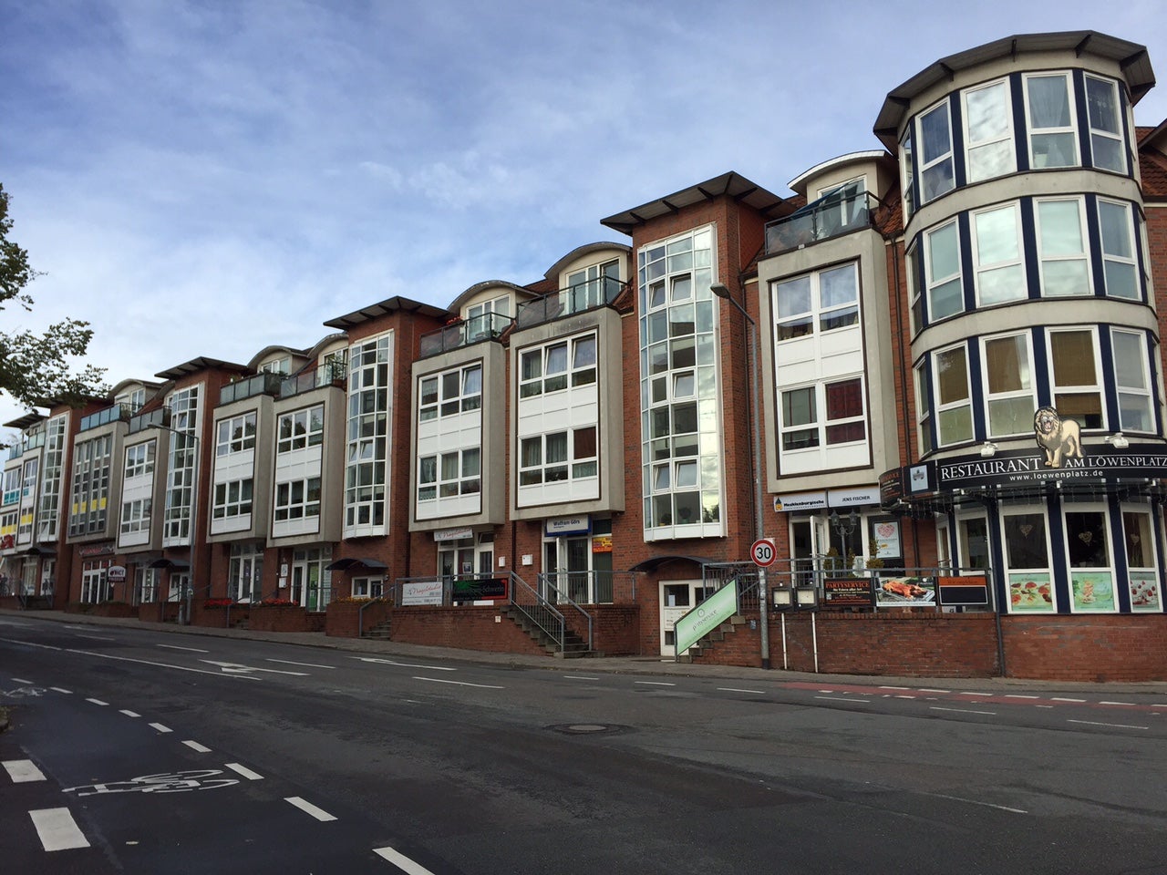 Wohnung Robert-Beltz-Straße in Schwerin