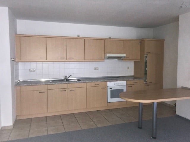 Wohnung Robert-Beltz-Straße in Schwerin