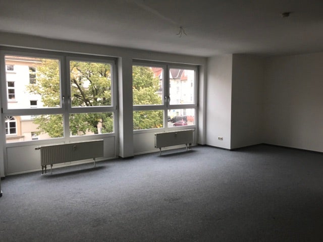 Wohnung Robert-Beltz-Straße in Schwerin