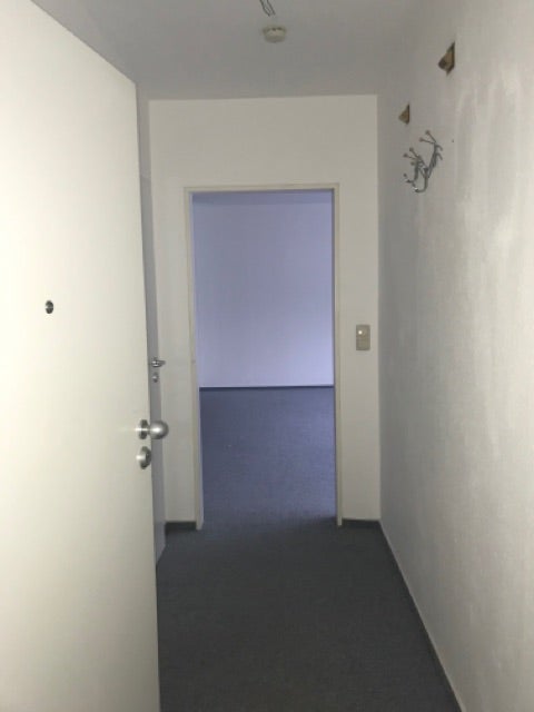 Wohnung Robert-Beltz-Straße in Schwerin