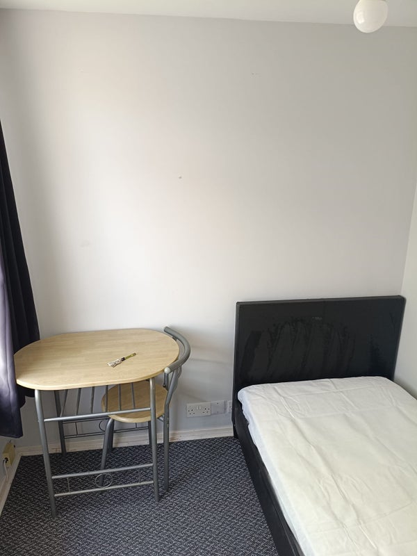 Room Berecroft in Harlow