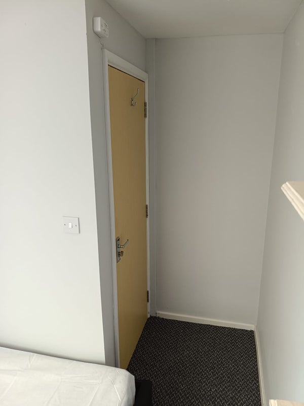 Room Berecroft in Harlow