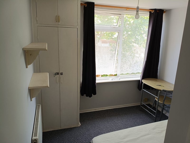 Room Berecroft in Harlow