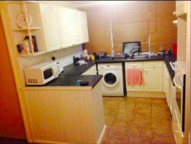 Room Berecroft in Harlow