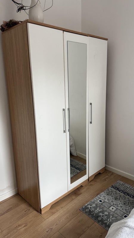 Room Noel Park Road in Greater London