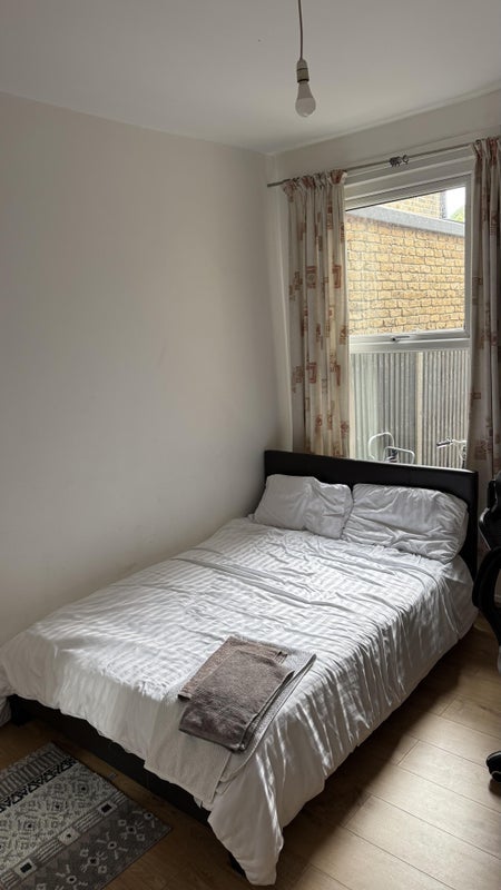 Room Noel Park Road in Greater London